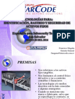Sistemas de Control de Activos AF PDF