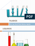 Fluid Os