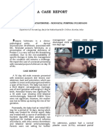Neontal PF PDF