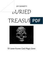 buried-treasure.pdf