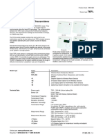 SN1.120-TEFL.pdf
