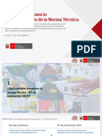 evaluacion-formativa.pdf