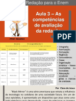 Aula 3 – As competências de avaliação da redação.pdf