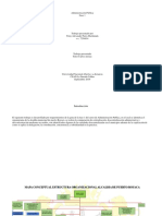 Fase 1- Estructura y Principios_Yimy_Parra_7254934