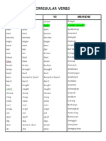 1 Irregular Verbs Complete-1