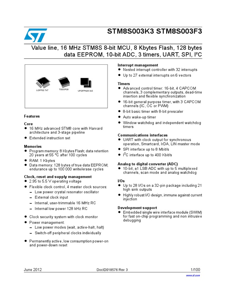 Data | PDF | Random Access Memory | Flash Memory