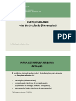 aula_fundurb_vias.pdf