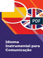 Ingles Instrumental