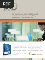 iDAM Brochure 2009_print