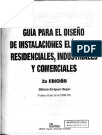 57171301-Guia-para-el-diseno-de-instalaciones-electricas-residenciales-industriales-y-comerciales.pdf