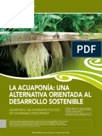 La acuaponia una alternativa al desarrollo sustentable - UMNG.pdf