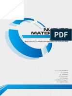 Nuevos_materiales_aplicaciones_estructurales_e_industriales.pdf