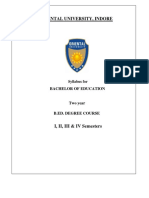 01-B-Ed-First-Semester.pdf