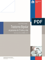 Guia clinica_TAB.pdf