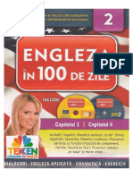 Engleza.in.100.de.zile.Vol.2.Manual.pdf