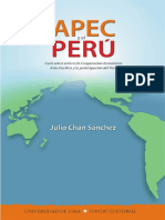 Apec y el Peru.pdf
