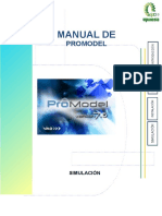 Manual-Promodel-Sim.doc