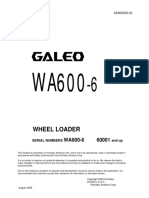 Wa600 6 PDF