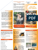 Cartilla para hacer caldos minerales.pdf