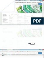 Revit Instalacion Paso a Paso