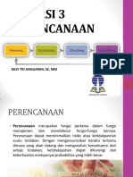 INISIASI 3.pdf