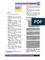 reviewer-insurance-law-2014-10-10-incomplete.pdf
