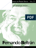 cuaderno-de-poesia-critica-n-071-fernando-beltran.pdf