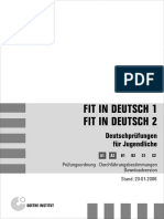 Fit-in-Deutsch-Deutschprüfungen-für-Jugendliche.pdf