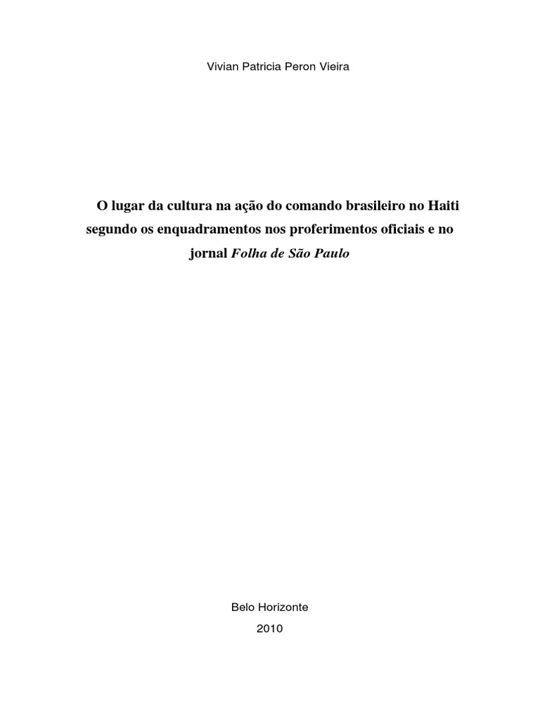 Lac - O triste século atual retratado naqueles bonequinho de