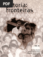 Negros e Brancos na Angola de Pepetela (1961-1975)