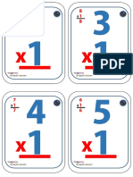 Baraja-de-cartas-para-trabajar-las-tablas-de-multiplicar-1-al-5_Parte1.pdf