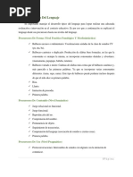 Desarrollo Típico Del Lenguaje.docx