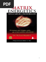 PDF Livro Matriz Energetica (1)