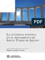 Las auctoritas política.pdf