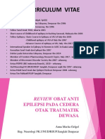 4.2-AED Review in Adult With PTE (Dr. Anna) PDF