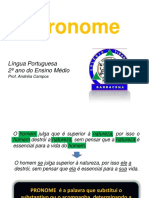 PRONOME PMMG.pdf