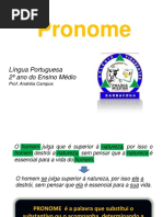 PRONOME PMMG.pdf