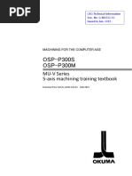 メソシューティカル インサイド -カロヤカコーヒー MoriSeikiSLSeriesProgrammingManual2008PMNLTMSC518I1ENL12002H02 PDF