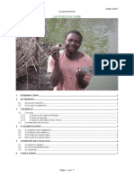 La pisciculture.pdf