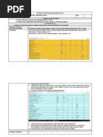 Aula Pratica de Patologia