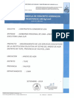 3-DISEÑO DE HORMIGON 100 (1).pdf