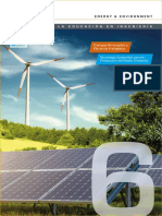 Energy & Environment Catalogue - GUNT