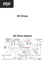 Lec 5