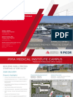 Pima Med PDF