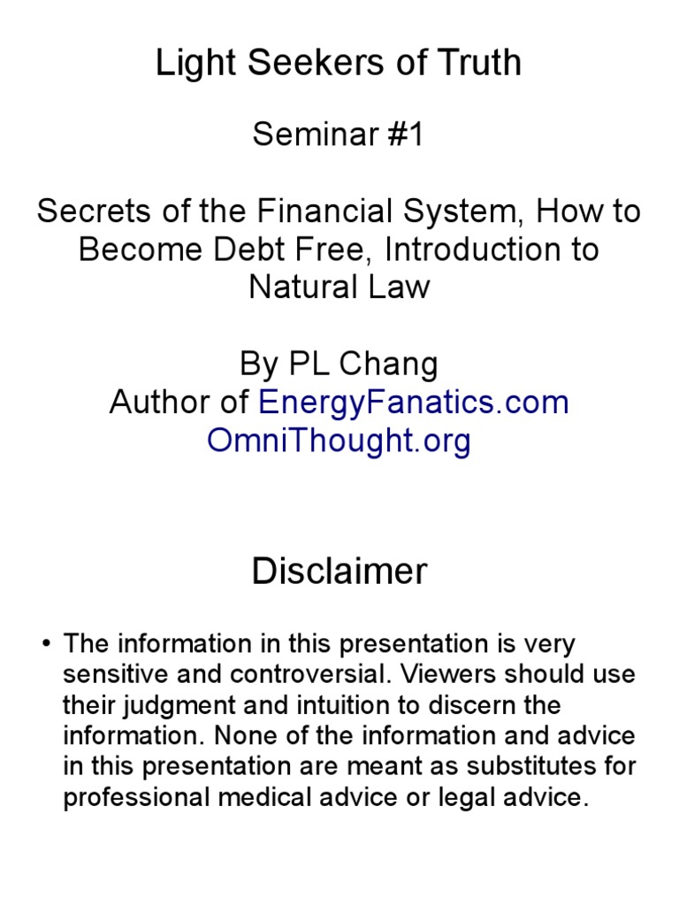 Financial Experts Share Their Sears Credit Card Secrets The One Thing You Must Do - 5e7tpay