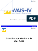 WAIS-IV_Espana-presentacion.pdf