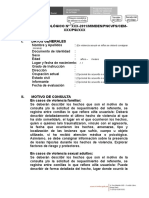 MODELO DE INFORME PSICOLOGICO FINAL- CEM.doc
