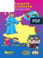 Rosario Misionero