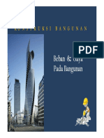 Beban_and_Gaya_Pada_Bangunan (1).pdf