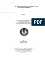 Ika Purwaningsih PDF